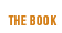 THE BOOK